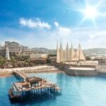 Adenya Hotel & Resort