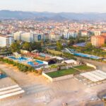 Atlas Beach Hotel